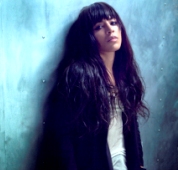 Norwegian ESC Winner Loreen