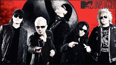 scorpions-mtv-unplugged