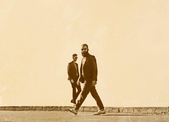 CAPITAL_CITIES01.jpg