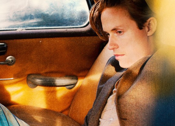 Jonny Lang