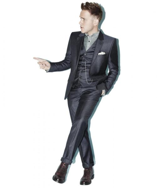 OLLY-MURS-01.jpg