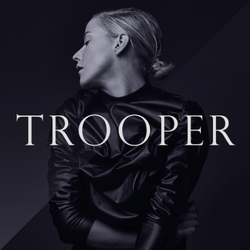 Vanbot-upload-Singlecover-Trooper-lowres