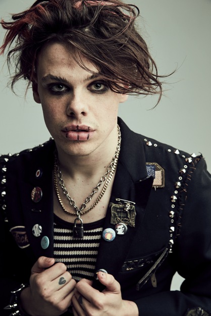 Yungblud