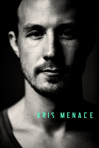 kris-menace-presspic.jpg