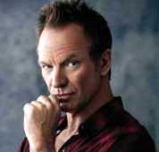 Sting from Police