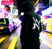 Alan Walker